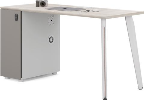 J1-F-105 ，J1-F-106 1.2/1.4米單人位