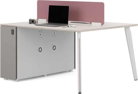 J1-F-211，J1-F-212 1.2/1.4米雙人位 包送貨