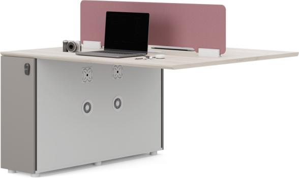 J1-F-213，J1-F-214 1.2/1.4米雙人延伸位 包送貨