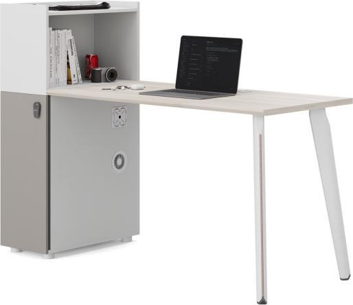 J1-F-109，J1-F-110 1.5米單人位 包送貨