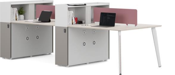 J1-F-408 3.0米四人位 包送貨