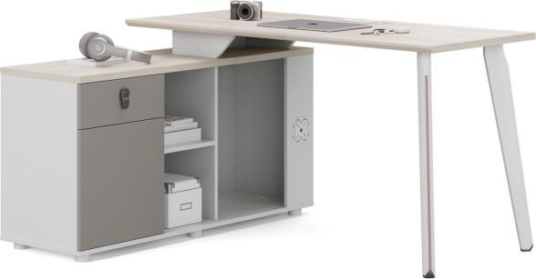 J1-F-111，J1-F-112 1.2/1.4米單人位 包送貨