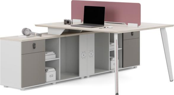 J1-F-216，J1-F-217 1.2/1.4雙人位 包送貨