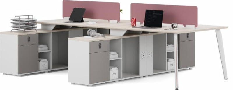 J1-F-409，J1-F-410 2.4/2.8米四人位 包送貨