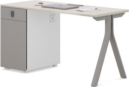 J2-F-101YU～J2-F-104YU 1.2米/1.4米單人位 包送貨