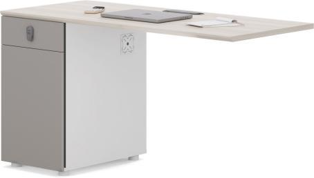 2-F-111YU～2-F-114YU 1.2/1.4米單人延伸位