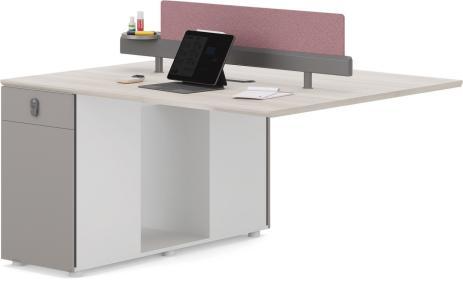 J2-F-203YU，J2-F-204YU 1.2/1.4米雙人延伸位 包送貨