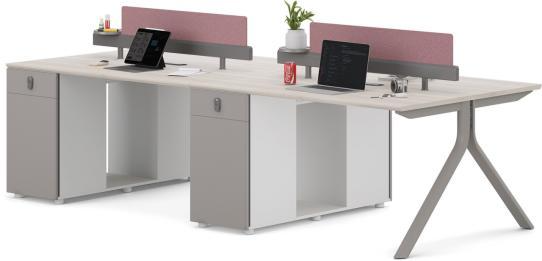 J2-F-401YU，J2-F-402YU 2.4/2.8米四人位 包送貨