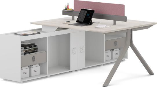 J2-F-205YU，J2-F-206YU 2.4/2.8米雙人位 包送貨