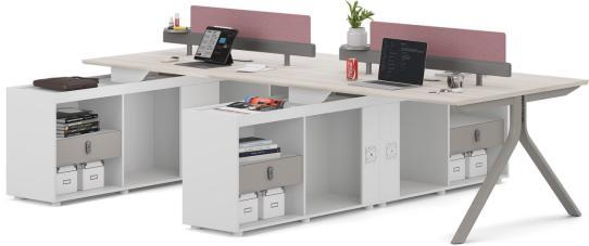 J2-F-403YU，J2-F-404YU 2.4/2.8米四人位 包送貨