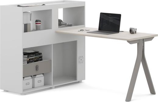 J2-F-109YU，J2-F-110YU 1.6米單人位 包送貨