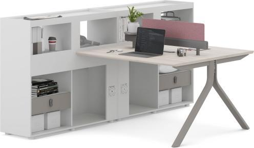 J2-F-207YU 1.6米雙人位 包送貨