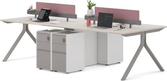 J2-F-405YU，J2-F-406YU 2.4/2.8米四人位 包送貨