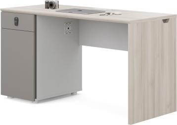 J0-F-121YU～J0-F-124YU 1.2/1.4米 單人位 包送貨