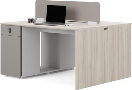 J0-F-221YU，J0-F-222YU 1.2/1.4米 雙人位 包送貨