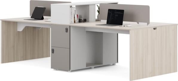 J0-F-425YU 2.8米四人位 包送貨