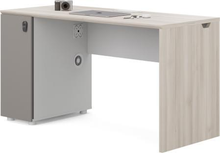 J0-F-125YU ～J0-F-128YU  1.2/1.4米單人位