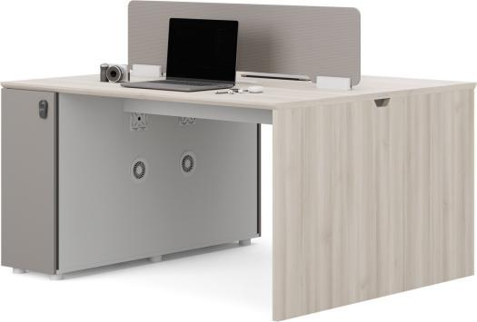 J0-F-223YU～J0-F-224YU 1.2/1.4米雙人位 包送貨