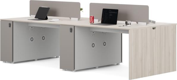 J0-F-426YU，J0-F-427YU 2.4/2.8米 四人位 包送貨