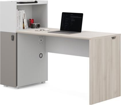 J0-F-129YU，J0-F-130YU 1.5米單人位 包送貨