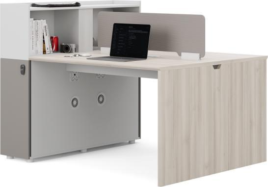 J0-F-225YU 1.5米雙人位 包送貨