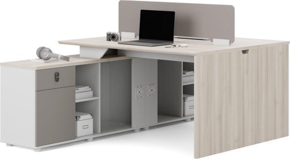 J0-F-226YU，J0-F-227YU 1.2/1.4米雙人位 包送貨