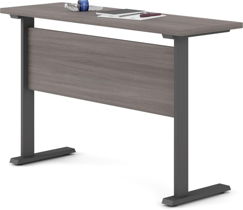 PU-Q-003YU，PU-Q-003SS 培訓台