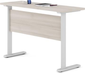 PU-Q-004YU 1.2米 培訓台