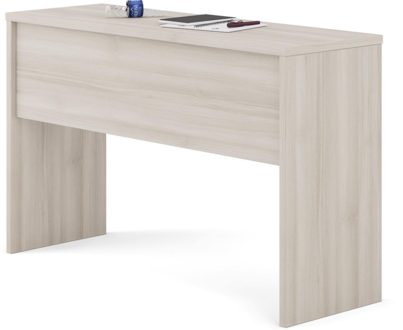 PU-Q-005YU，PU-Q-005SS 培訓台