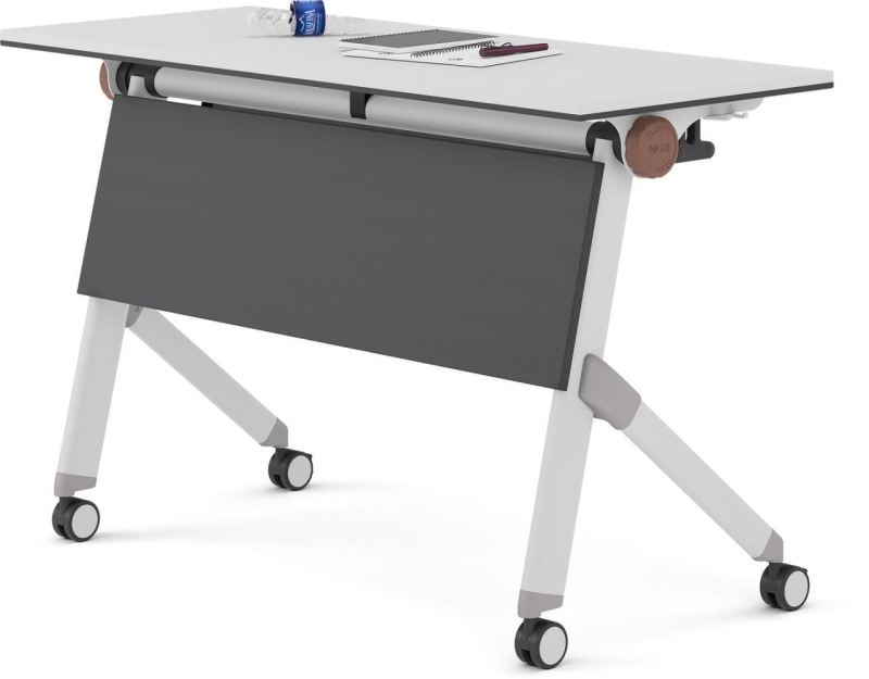 PU-Q-001HY，PU-Q-002HY，PU-Q-001YU，PU-Q-002YU 培訓台