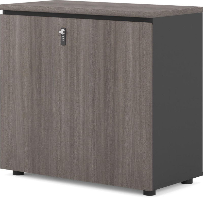 JC-U-201YU，JC-U-201SS，JC-U-201BO  0.8米間隔櫃