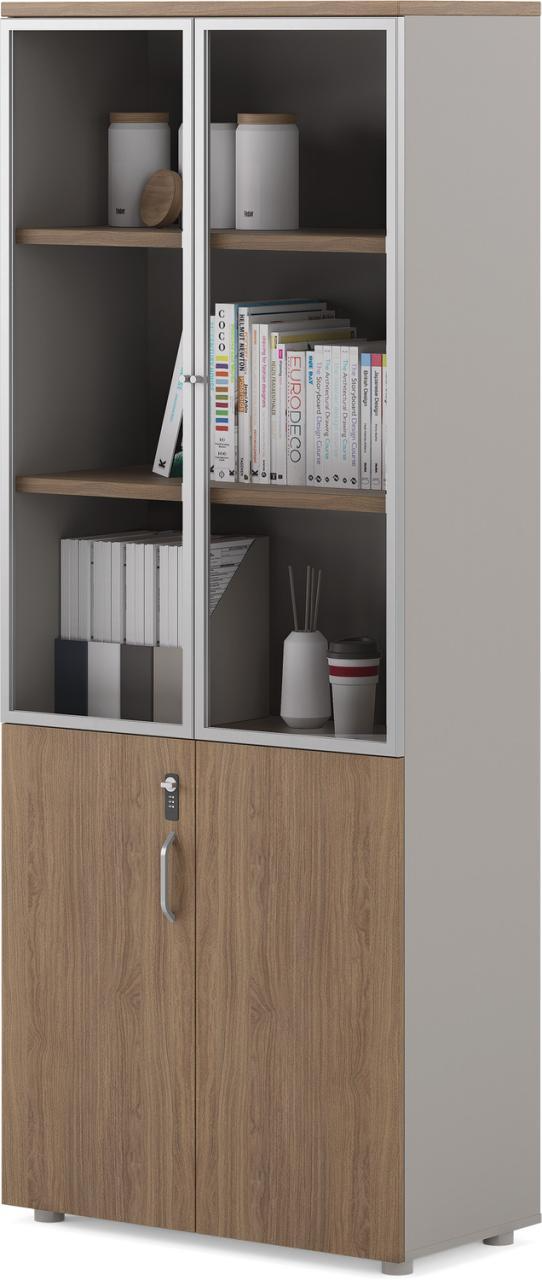 JC-B-201YU，JC-B-201SS，JC-B-201BO   0.8米 文件櫃