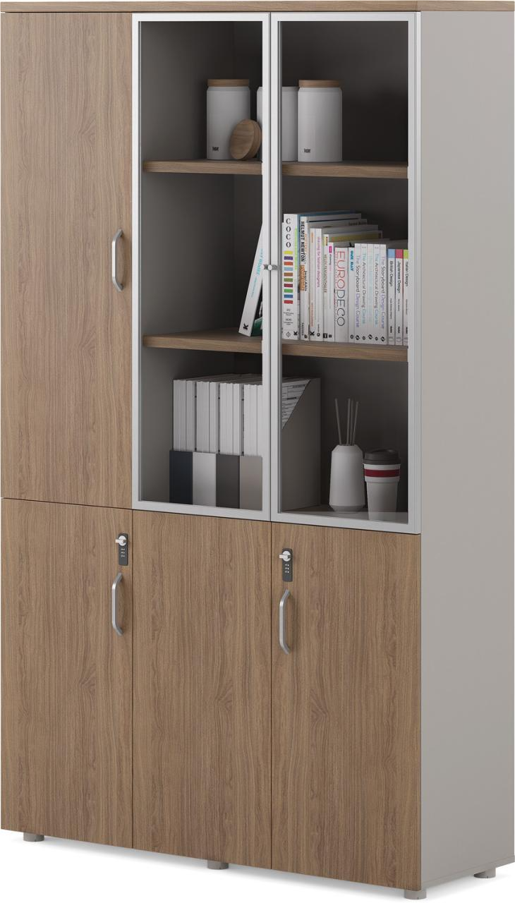 JC-B-301YU，JC-B-301SS，JC-B-301BO   1.2米文件櫃