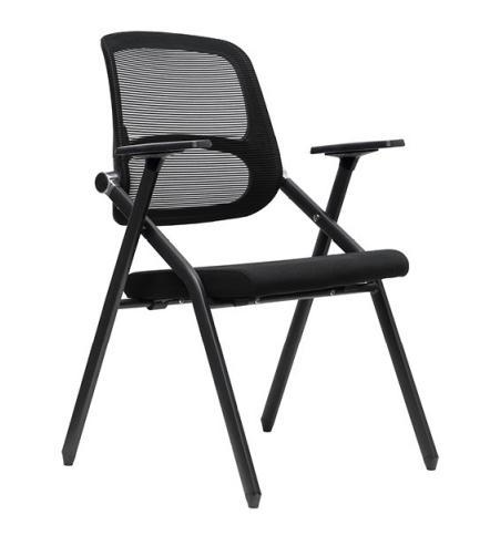 CG001，CG002 培訓凳