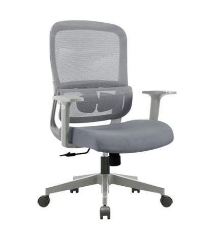 CH004-D-HF 員工椅 會議椅