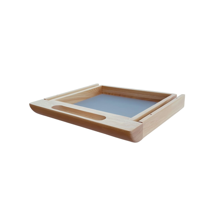 【Booklove  Drawer 抽屜】RoyaWork  BD11