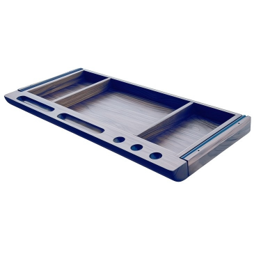 【Booklove  Drawer 抽屜】RoyaWork BD51