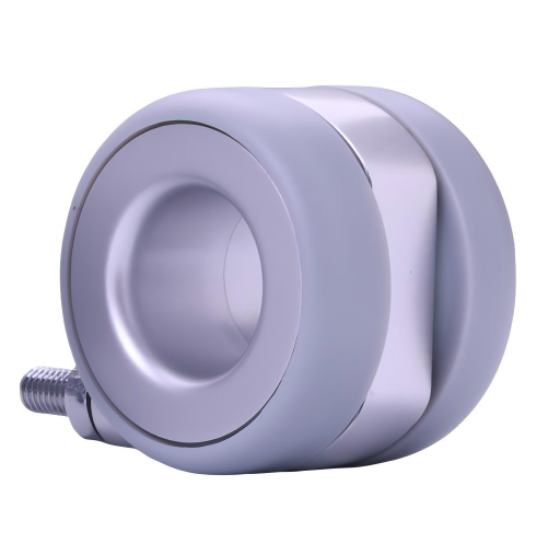 BookLove 萬向腳輪 Glide Pro BC02