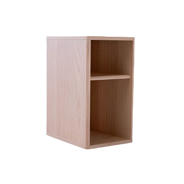 BookLove 書櫃 BS12