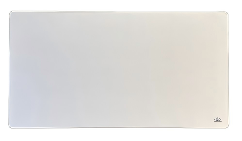 桌墊，鼠標墊 Milo Mat BM11