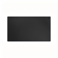 BookLove  桌墊，鼠標墊 Napa Pad BM81