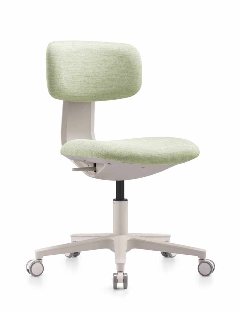 NOVA M3人體工學椅 辦公椅