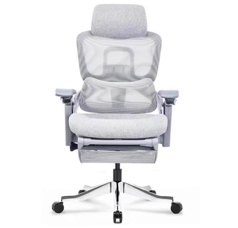 UE Project 550海綿版本