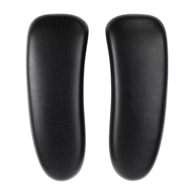 HermanMiller Aeron 二代扶手皮 一對