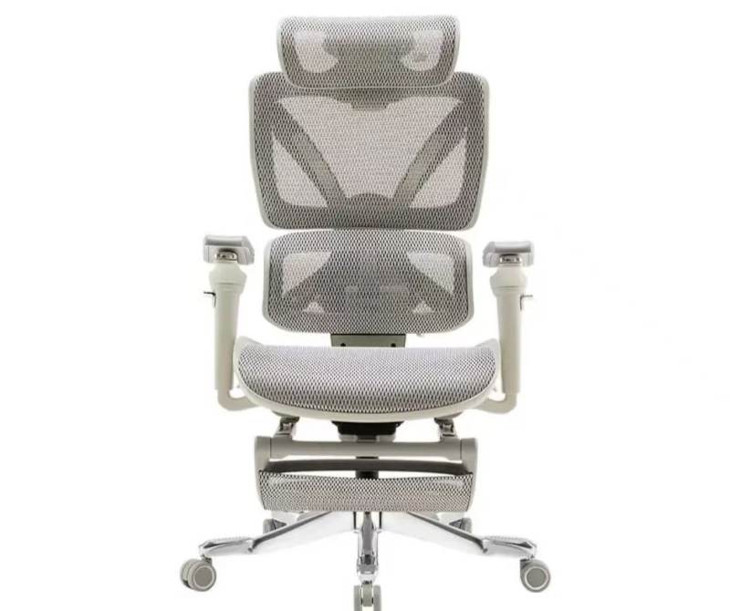 UE 240 ultra ergonomic chair