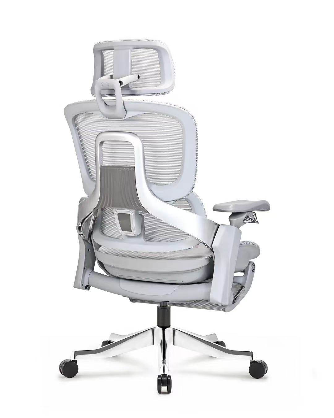 King Chair shop
