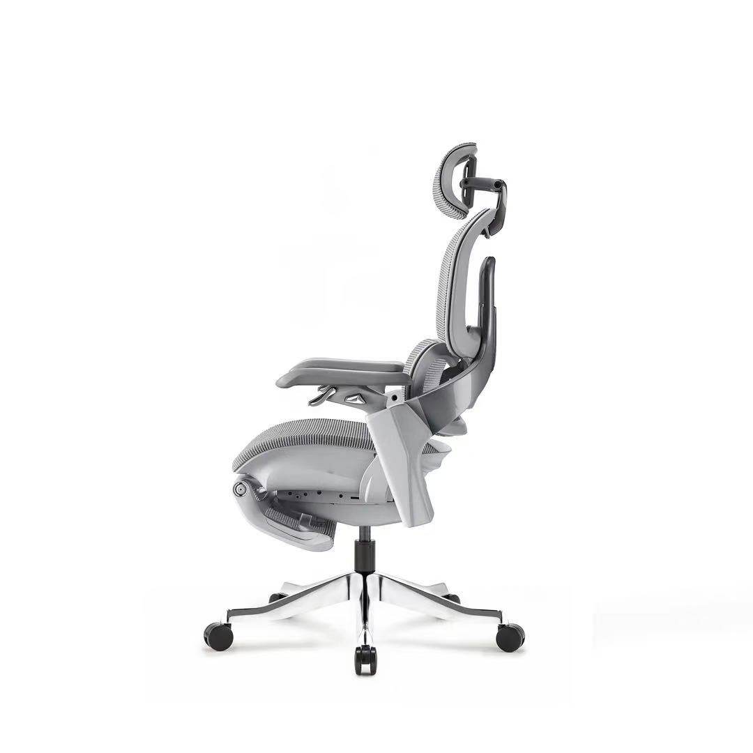 King Chair shop
