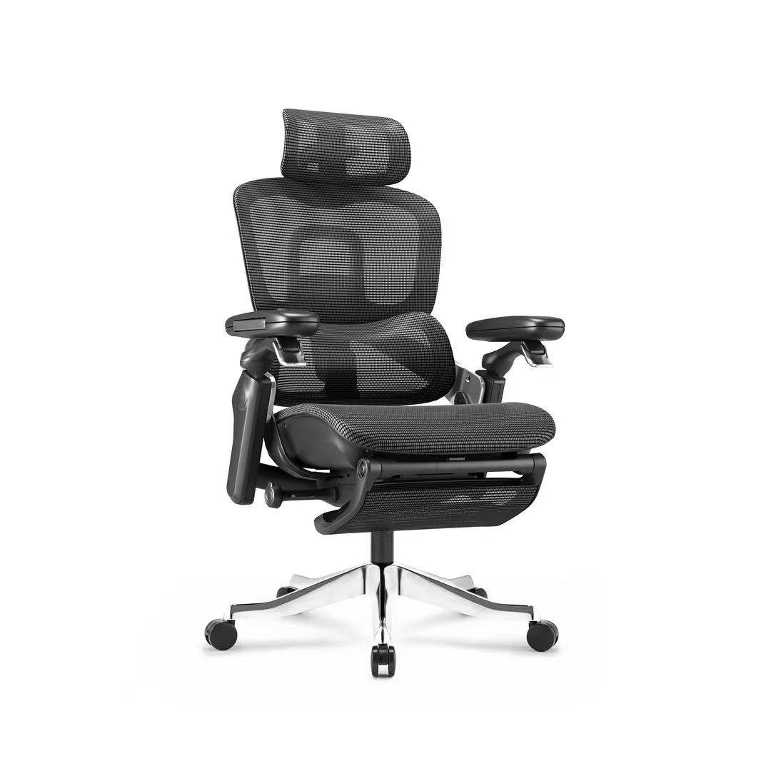 King Chair shop