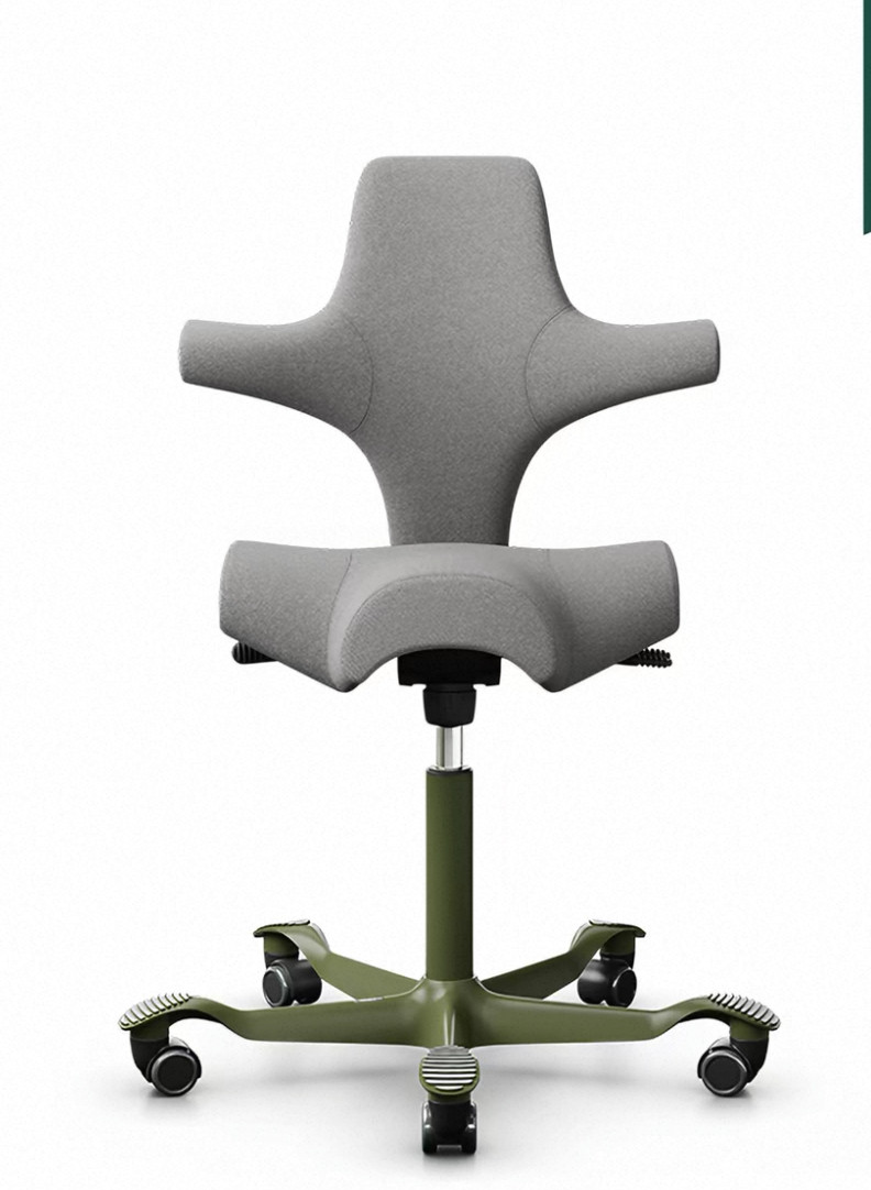 King Chair shop