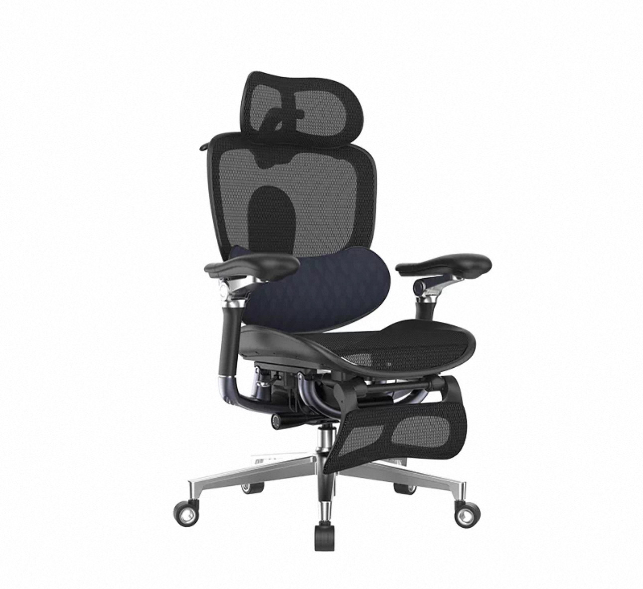 King Chair shop